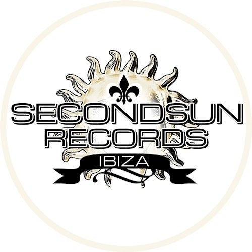 Secondsun Records