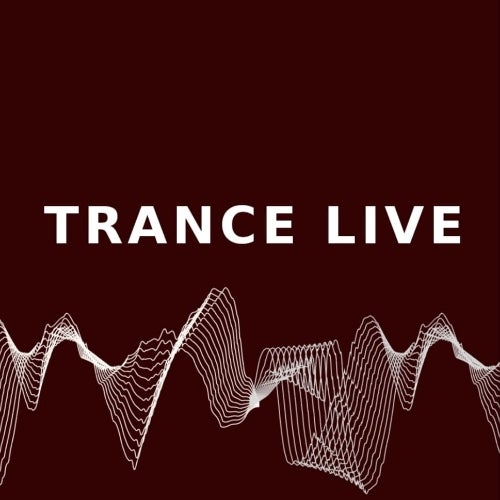 Trance Live - Chart 1