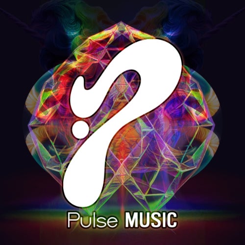 Pulse Music Records