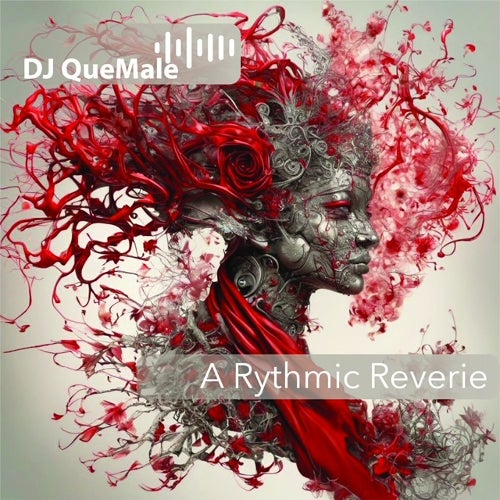 A Rythmic Reverie