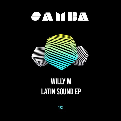 Latin Sound EP