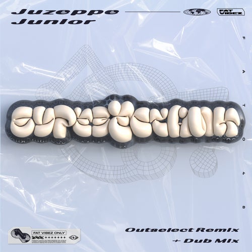 Буревестник (Outselect Remix)