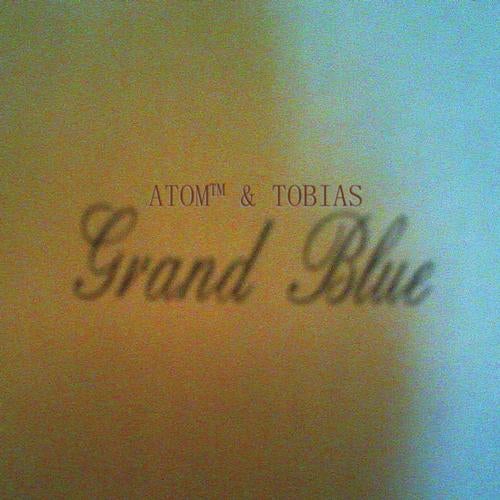 Atom Tm&tobias