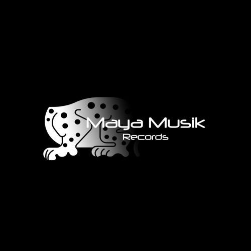 Maya Musik Records