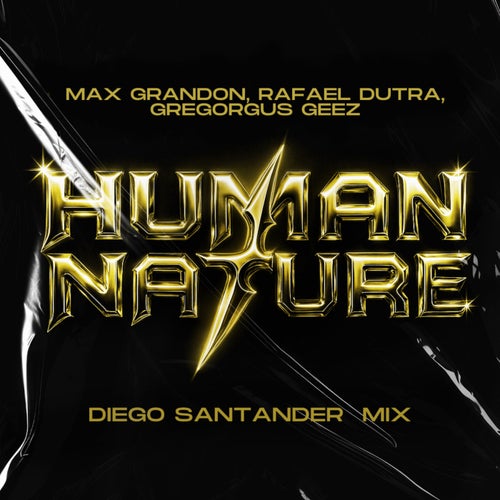 Human Nature