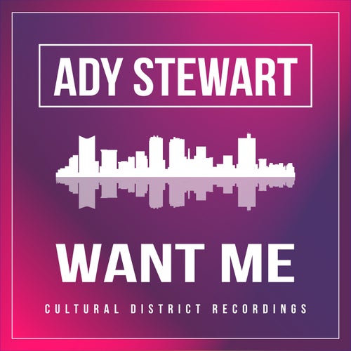 Want Me