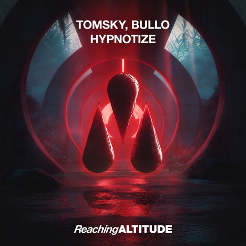 Hypnotize
