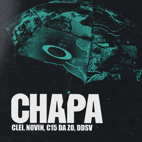 Chapa