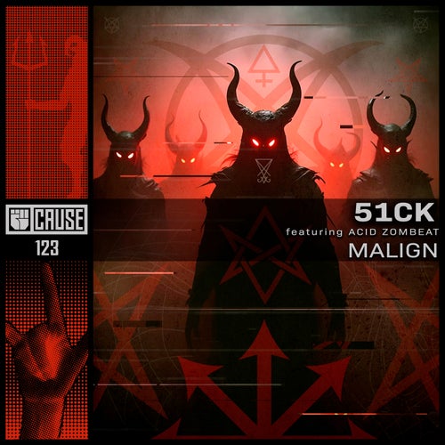 Malign