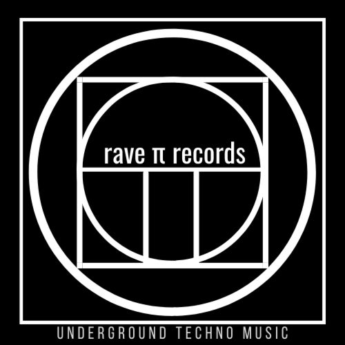 rave π records