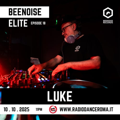 Beenoise Elite ep 18