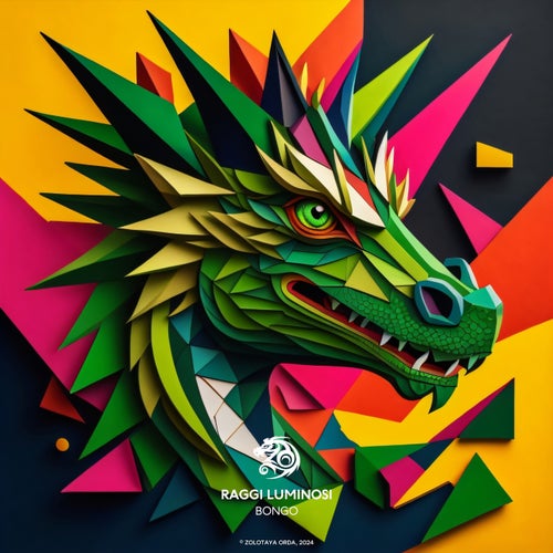 Bongo (Original Mix)