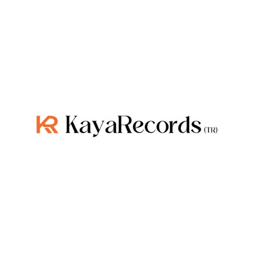 Kaya Records TR