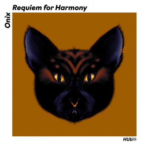 Requiem for Harmony