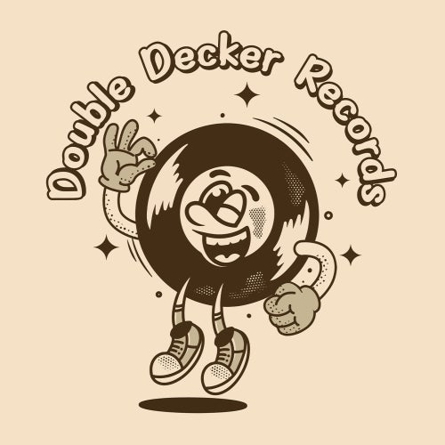 Double Decker Records
