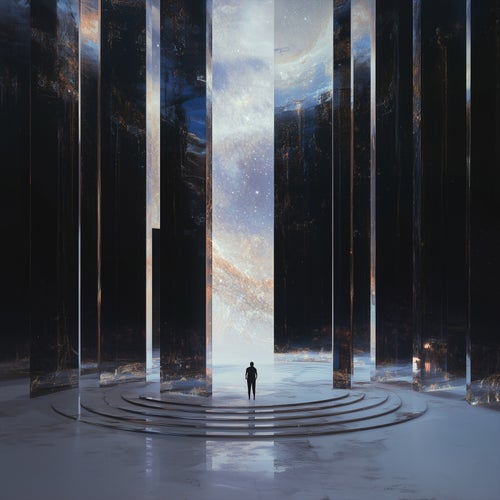 Perspectives Around the World, Vol. 10 (2025) - Melodic House & Techno,Progressive House