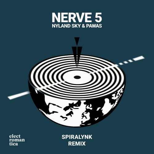 Nerve 5 (Spiralynk Remix)