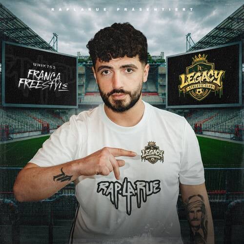 Franca Freestyle