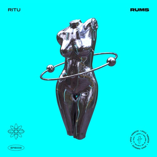 Rums