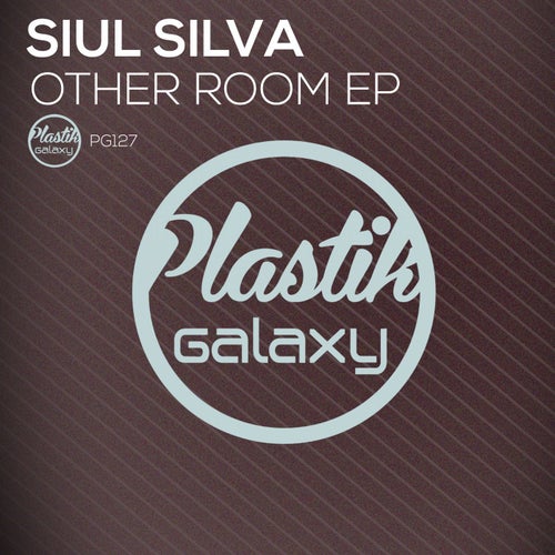 Other Room EP
