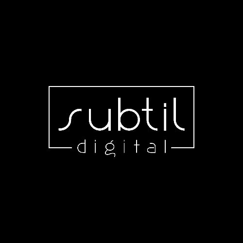 Subtil Digital
