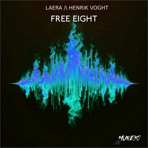 Free Eight