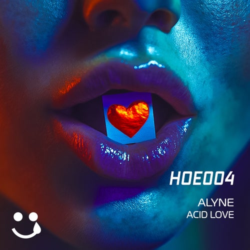 Acid Love