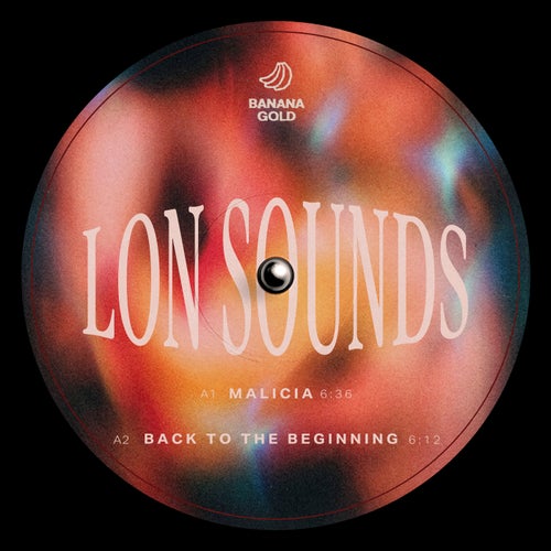 Malicia / Back To The Beginning