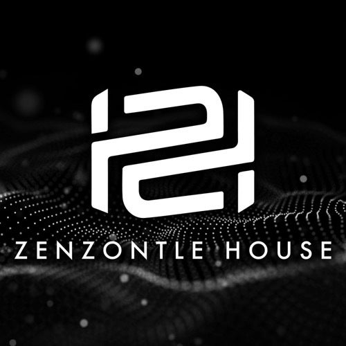 Zenzontle House