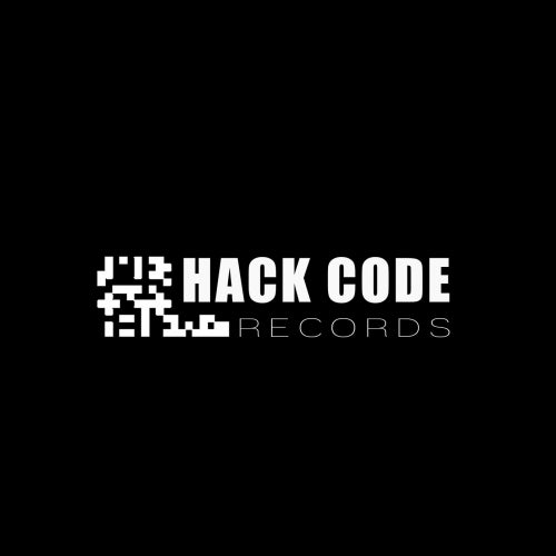 Hackcode Records