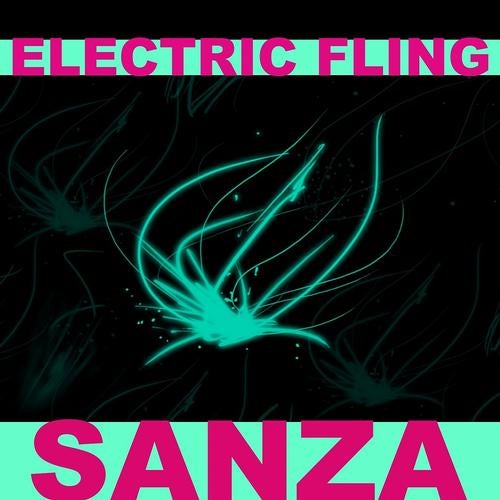 Electric Fling - Single