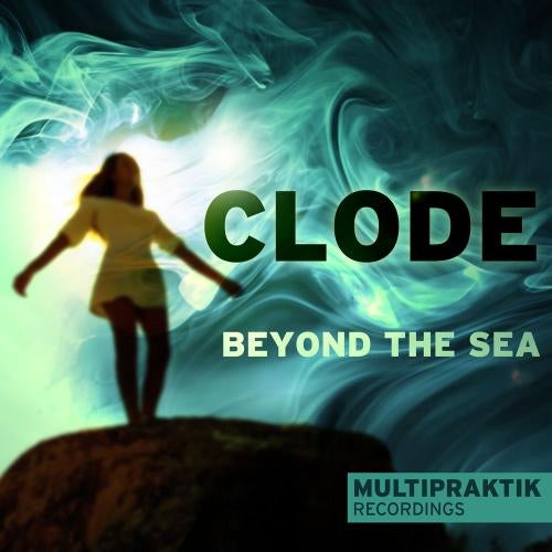 Beyond The Sea