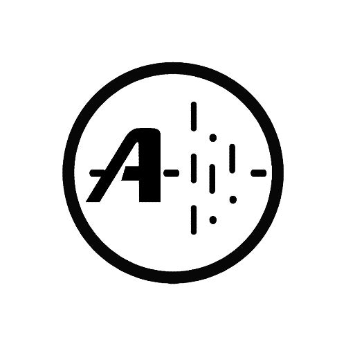 ADORN Records