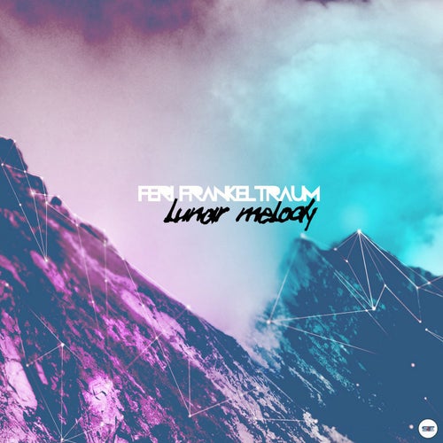 Lunar Melody