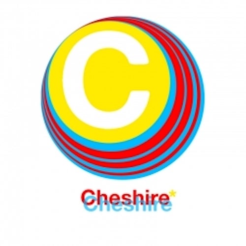 Cheshire Records