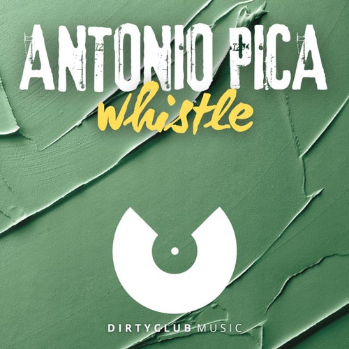 Whistle