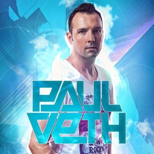Paul Veth