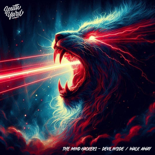 Devil Inside / Walk Away