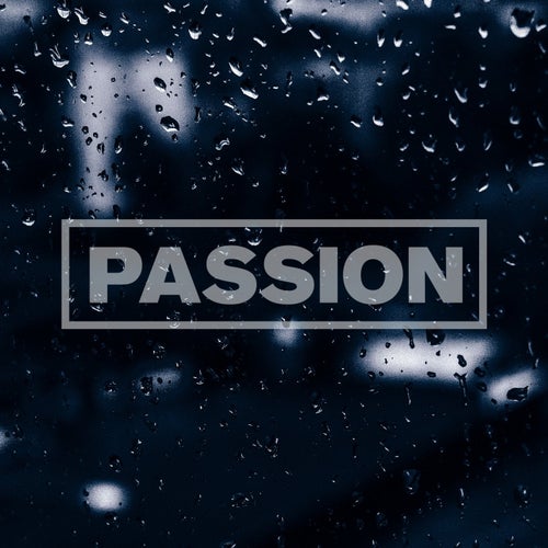 Passion