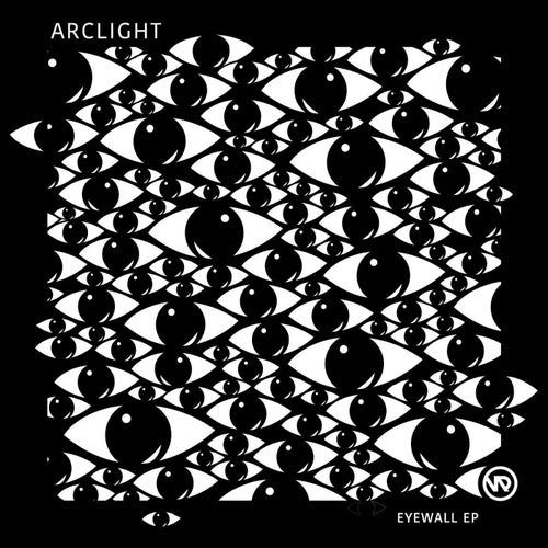 Eye Wall EP