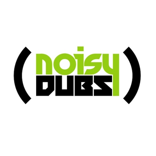 NoisyDubs