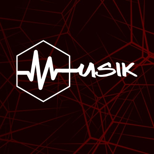Musik Records