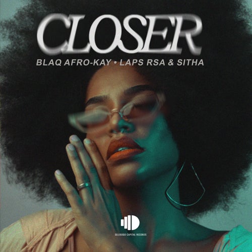 Closer