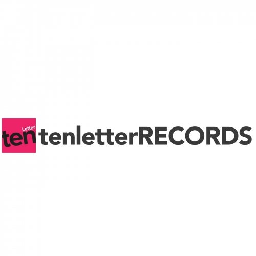 Ten Letter Records
