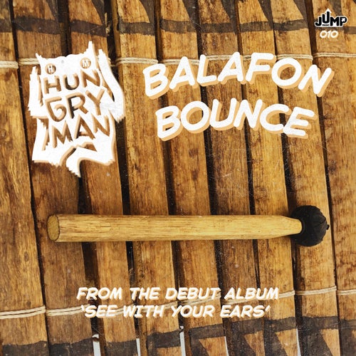 Balafon Bounce