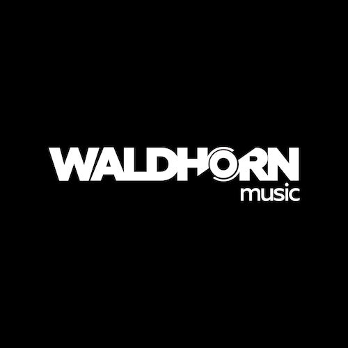 Waldhorn Music
