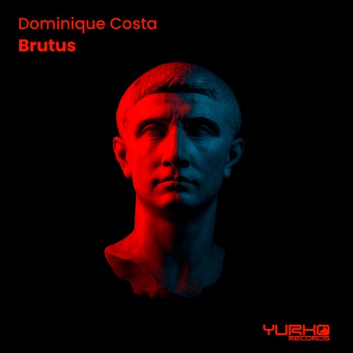 Brutus