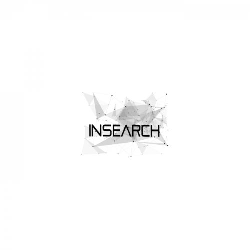 Insearch