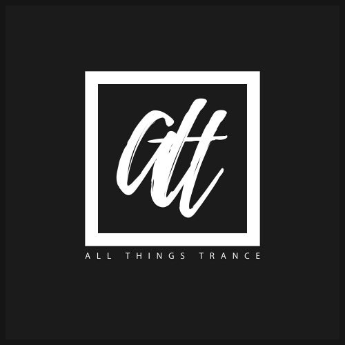 All Things Trance