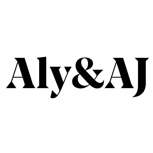 Aly & AJ
